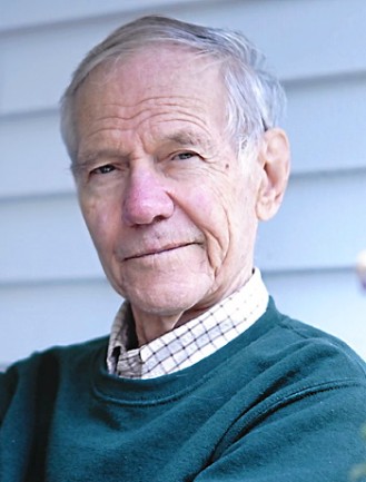 Normand Gosselin
