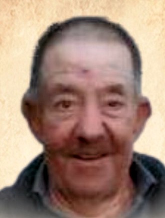 Pierre Viens