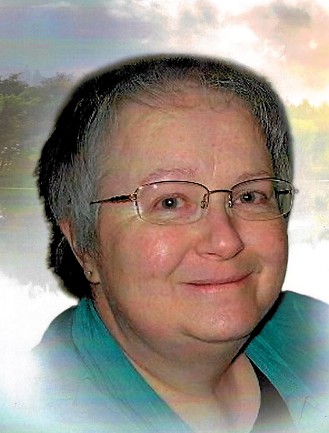 Carole Bourdeau Mercure