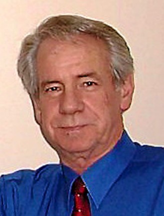 M. Raymond Lévesque