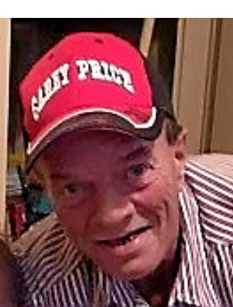 M. Gaétan Théberge