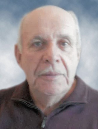 Ronald Normandin