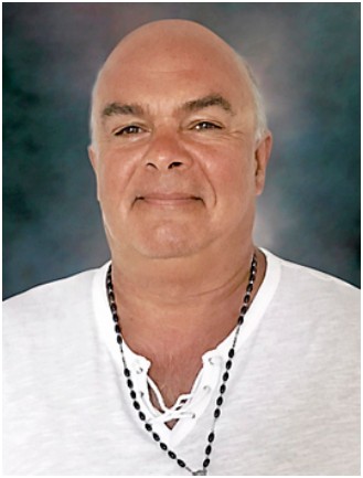 Richard Côté