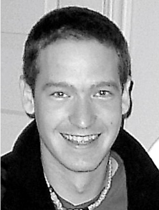 Yannick Campbell