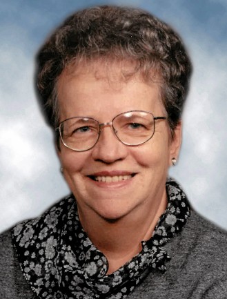 Rita Choquette