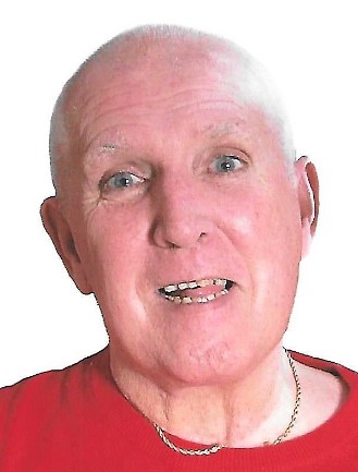 Denis Leduc