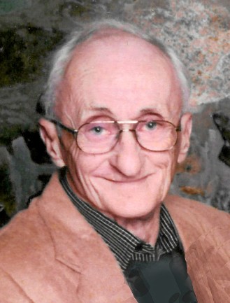 Georges-Aimé Meunier