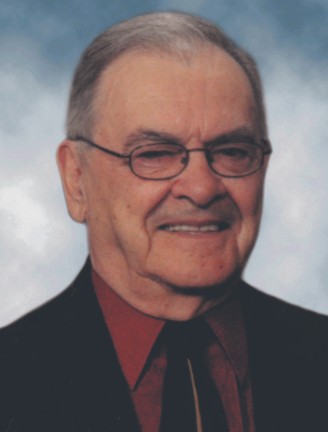M. Viateur Deschamps