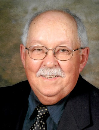 Raymond Loignon