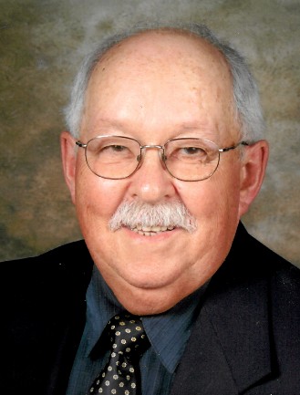 Raymond Loignon
