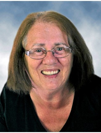 Françoise Vallières