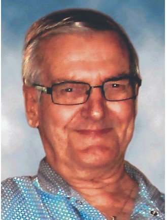 Pierre Charbonneau
