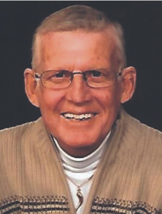 Gaétan Coderre