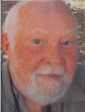 Michel Gouault