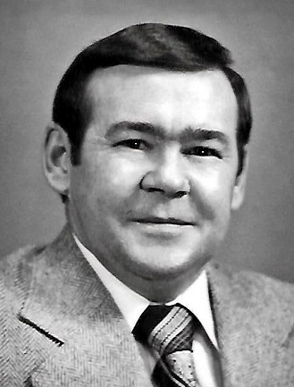 Réal Daviau