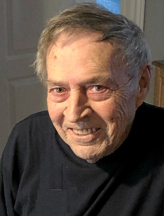 Guy Gévry