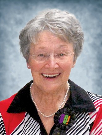 Raymonde Benjamin Guillet