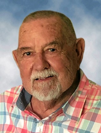 Paul Morency
