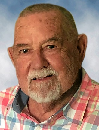 Paul Morency