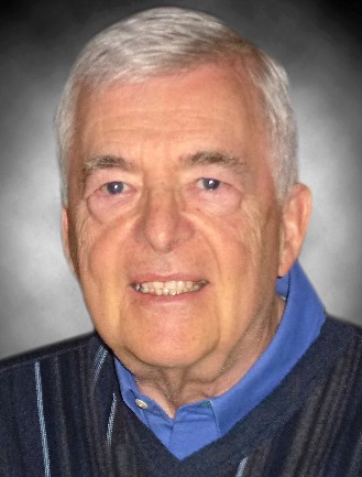 Roland Rousseau