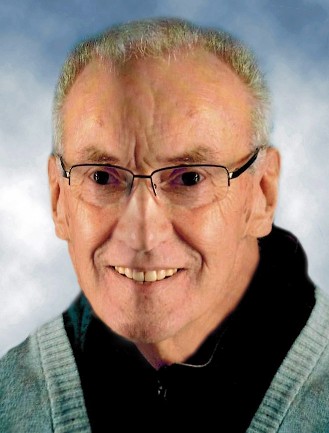 Yvon Auger