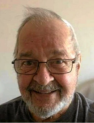 Bertrand Rancourt