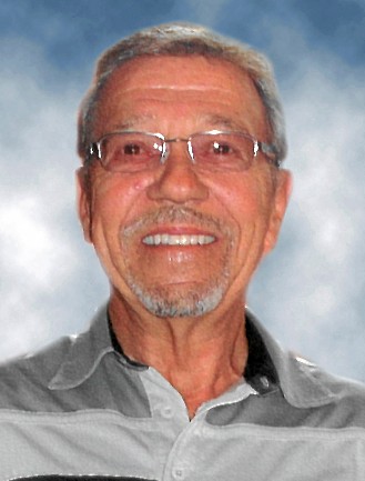 Aurèle Roger