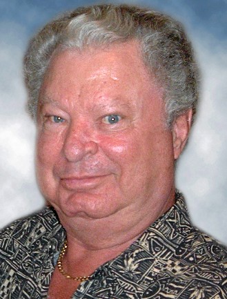 Gérard Julien