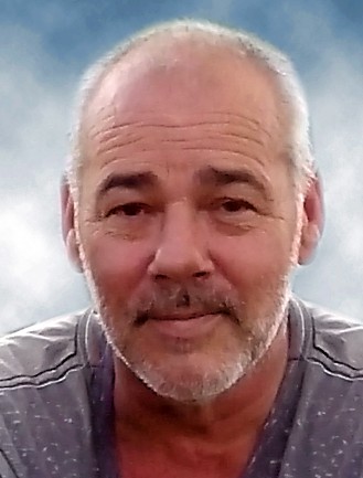 Marcel Carpentier