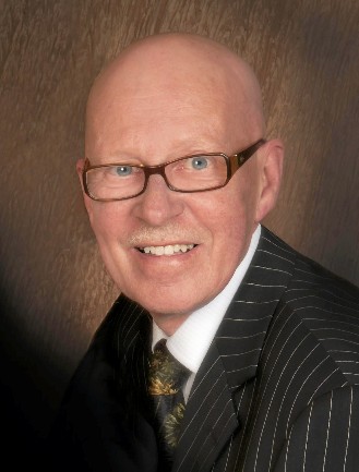 Denis Robert