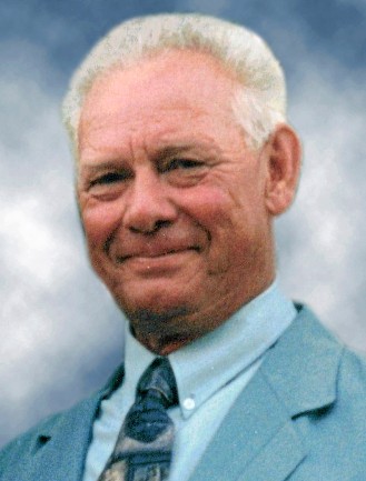 Denis Labrecque