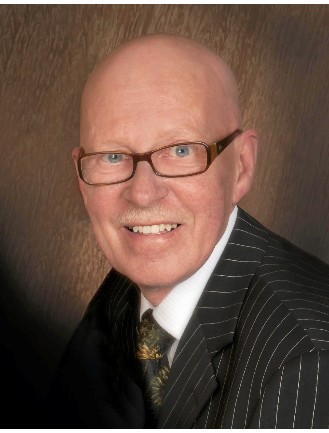 Denis Robert