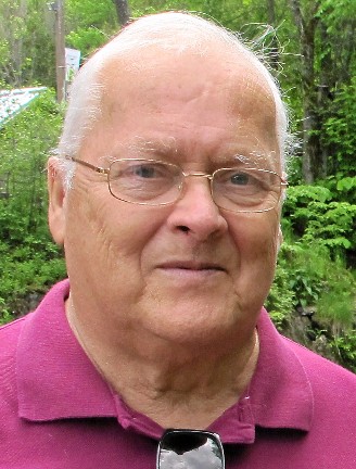 M. Gérard Labrie