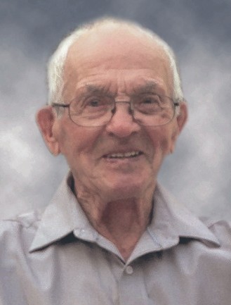 Marcel Brunelle