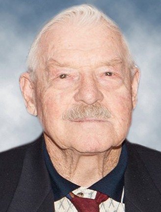 M. Laurent Côté