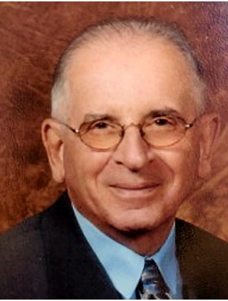 Laurent Turgeon
