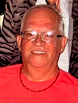 Réjean Gamache