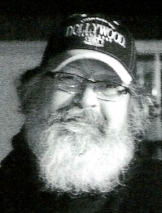Jean-Louis (Jello) Robert