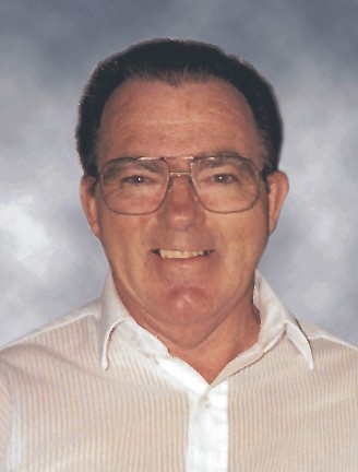 Gérald Lapierre