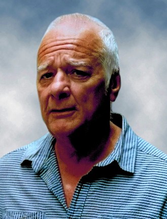 Daniel Campbell