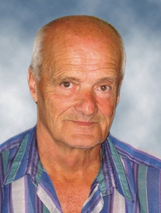 René Ménard