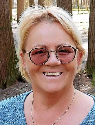 Judith Lemieux