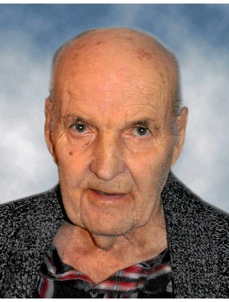 Gaétan Robidoux