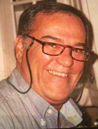Michel Gauthier