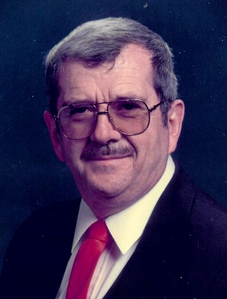 Gilles Gazaille
