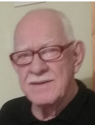 M. Clément Delorme