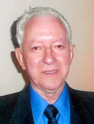 Jean-Claude Vicaire