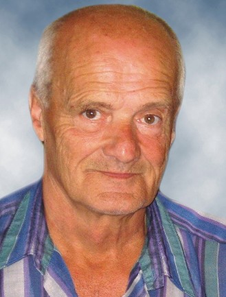 René Ménard