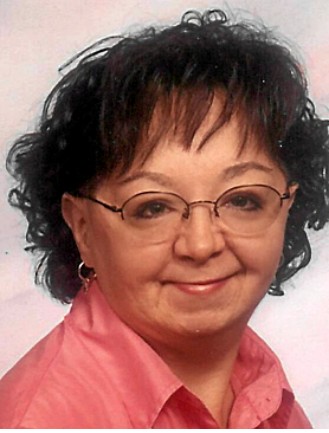 Josée Lussier