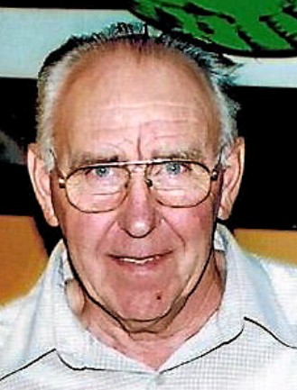 André Labonté